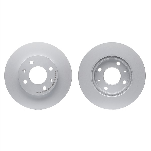 JP GROUP 3563101100: Disc de frână JP punte fata, Ř: 241mm, ventilat, Ř: 241mm, acoperit (cu un strat protector)