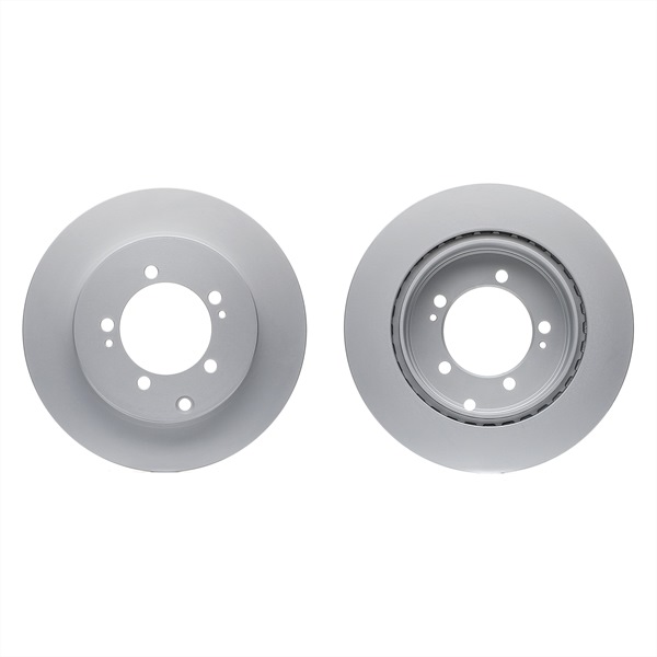 JP GROUP 3963200700: Disc de frână JP GROUP puntea spate, Ř: 284mm, ventilat interior, Ř: 284mm, acoperit (cu un strat protector)