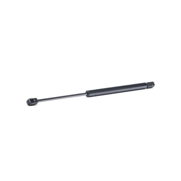 JP GROUP 4381200500 Heckklappendämpfer RENAULT CLIO 2 (BB0/1/2, CB0/1/2) 58 PS Benzin Kosten
