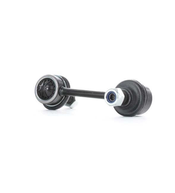 JP GROUP 4850500100: Brat / bieleta suspensie, stabilizator JP Axa spate stanga, Axa spate dreapta