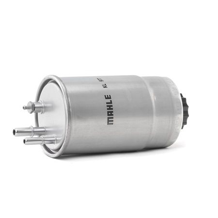 MAHLE ORIGINAL KL 977D: Brændstof-filter