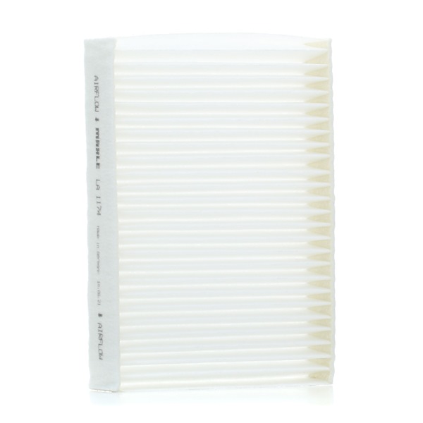 MAHLE ORIGINAL LA 1174: Filtru, aer habitaclu Filtru de particule