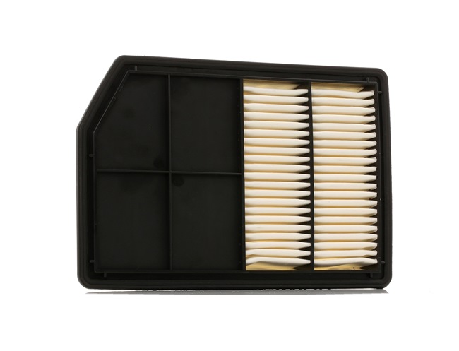 MAHLE ORIGINAL LX 4264: Luchtfilter