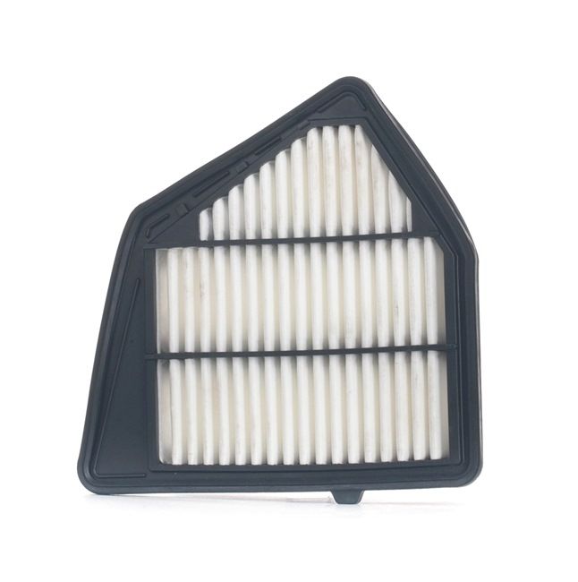 MAHLE ORIGINAL LX 4405: Въздушен филтър