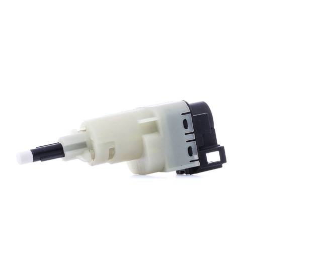 TOPRAN 113 519 Interruptor, luz de stop VW Transporter 5 (7JD, 7JE, 7JL, 7JY, 7JZ, 7FD) 235 cv Gasolina custo