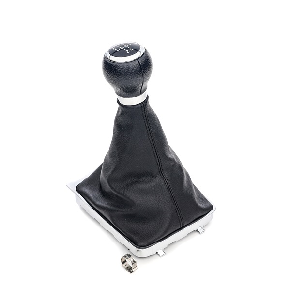 TOPRAN 116 515 Manson, maneta scimbare viteze VW Passat Sedan (3C2) 250 CP benzina cat costa