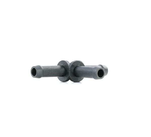 TOPRAN 117 338 Flansa lichid racire VW Passat Sedan (3C2) 250 CP benzina cat costa