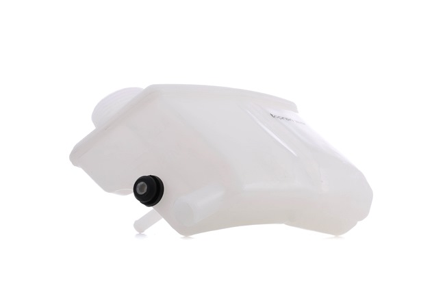TOPRAN 305 054: Vase d'expansion, liquide de refroidissement sans couvercle