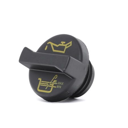 TOPRAN 305 056: Bouchon de remplissage d'huile