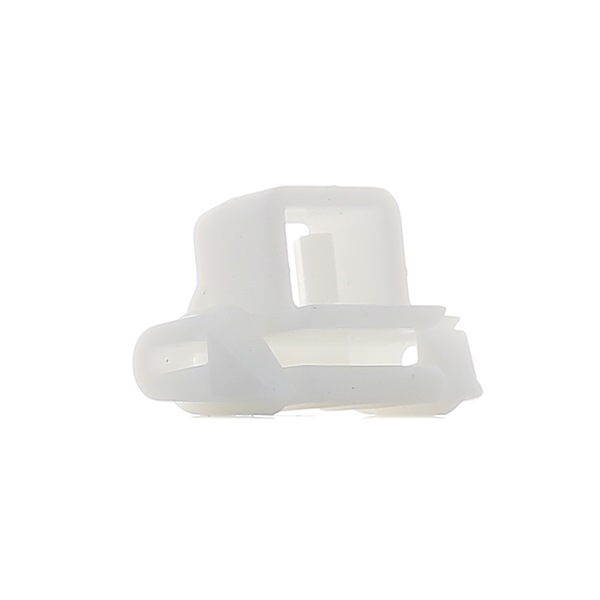 TOPRAN 408 648: Clips, acoperire decorativa si protectie