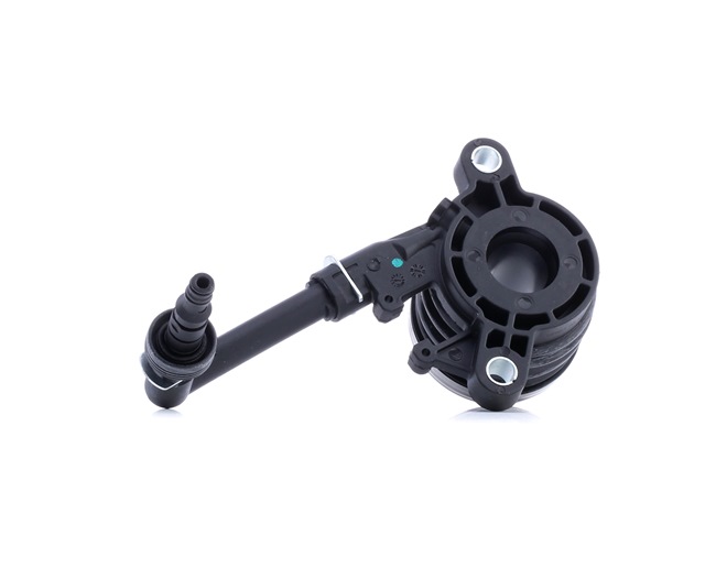 TOPRAN 701 138: Cuscinetto reggispinta frizione