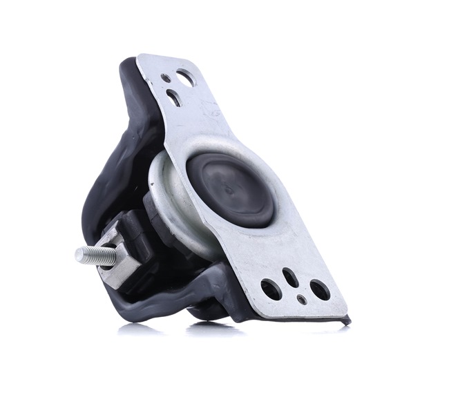 TOPRAN 701 708: Suport motor dreapta