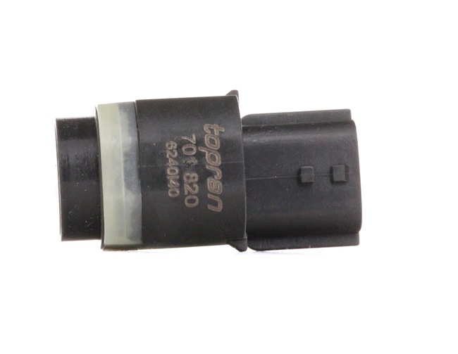TOPRAN 701 820: Senzor de parcare