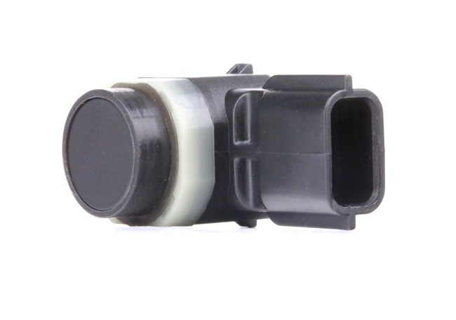 TOPRAN 701 821: Senzor de parcare