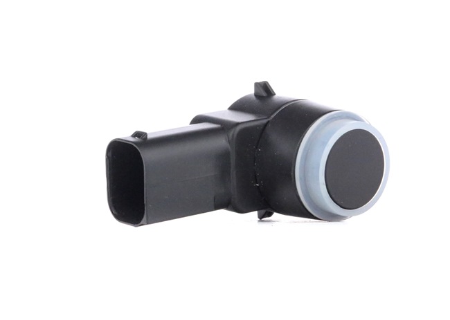 TOPRAN 723 912: Senzor de parcare