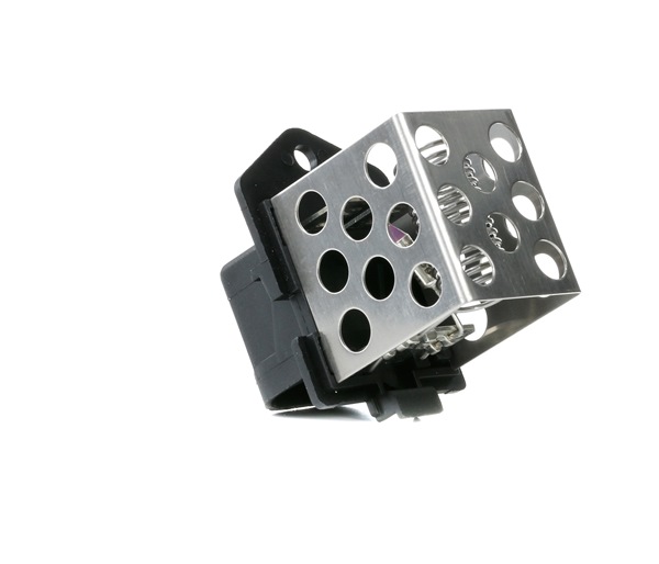 AUTOMEGA 210079910 Résistance, pulseur d'air habitacle RENAULT ESPACE 4 (JK0/1) 173 CV Diesel coût