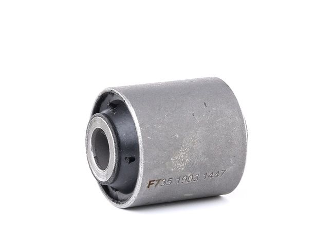 ORIGINAL IMPERIUM 1447 Lagerung, Lenker FORD Grand C-Max (DXA/CB7, DXA/CEU) 140 PS Diesel Kosten
