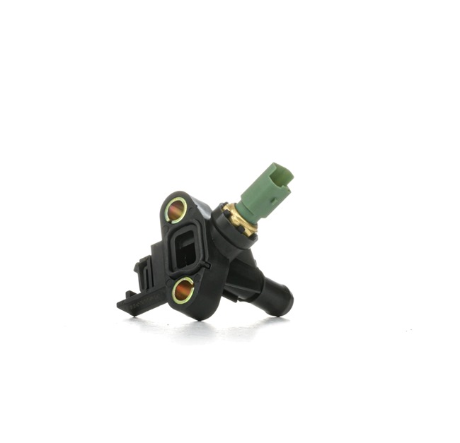ORIGINAL IMPERIUM 90591 Flangia refrigerante LANCIA YPSILON (843) 70 CV Diesel costo