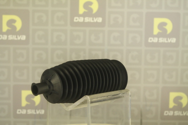DA SILVA K5359: Fuelle dirección Eje delantero