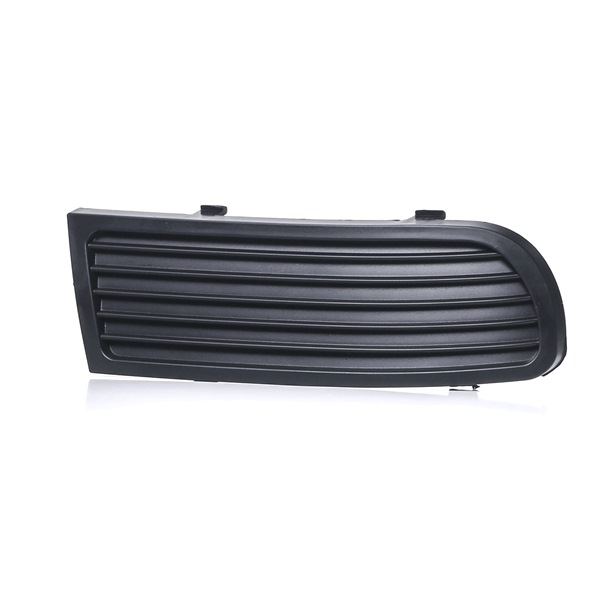 VAN WEZEL 4913592 Въздухозаборна решетка, броня SEAT Cordoba Седан (6K1, 6K2) 64 K.C. дизел цена