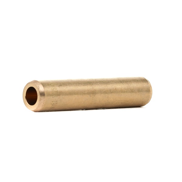 TRW Engine Component 81-11128: Guide de soupape