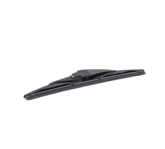 BLUE PRINT AD12RR300A Πισω υαλοκαθαριστηρας TOYOTA Highlander II (XU40) 189 PS Βενζίνη κόστος