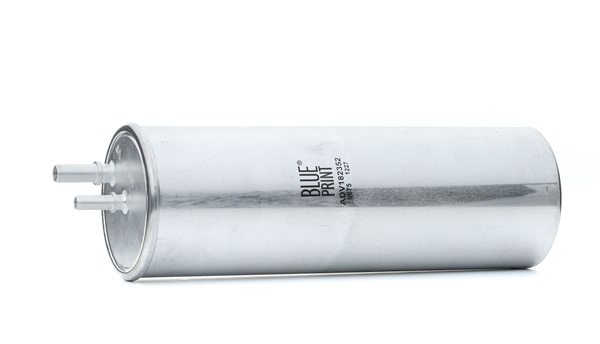 BLUE PRINT ADV182352 Kraftstofffilter VW Multivan 5 (7HM 174 PS Diesel Kosten