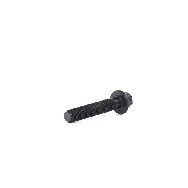 BF 20060220669: Tornillo de biela