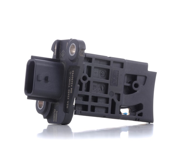 DT Spare Parts 6.25112: Medidor de masa de aire