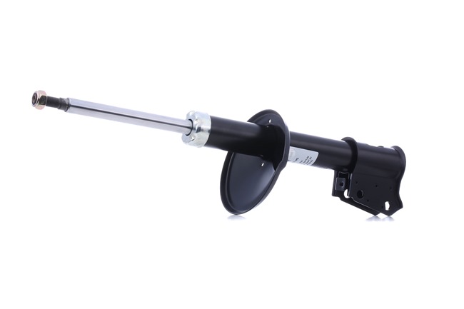 MASTER-SPORT 170123-PCS-MS: Stoßdämpfer Vorderachse, Gasdruck, Federbein