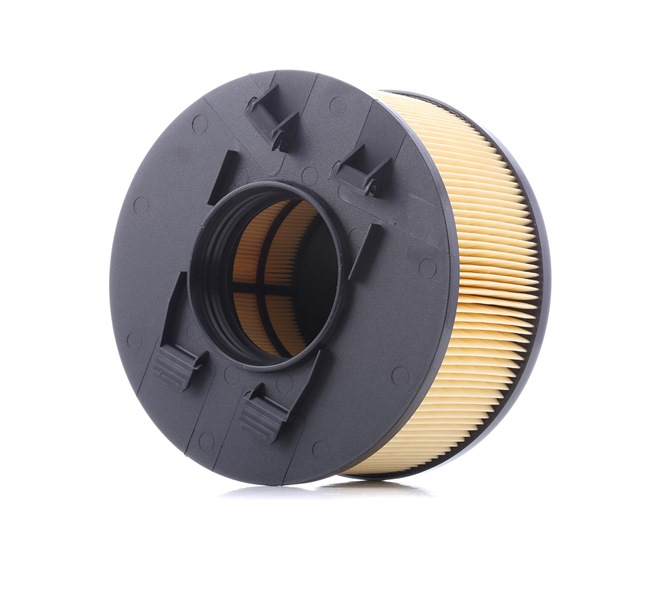 MASTER-SPORT 1882-LF-PCS-MS Gaisa filtrs BMW 3 Sedan (E46) 136 ZS Benzīns cena