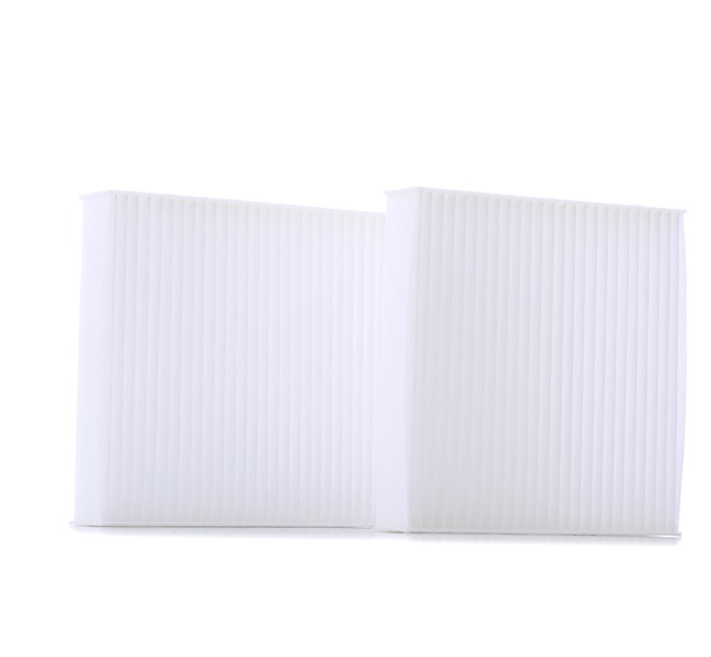 MASTER-SPORT 21000-2-IF-SET-MS Innenraumfilter CITROЁN C3 II (SC_) 82 PS Benzin Kosten
