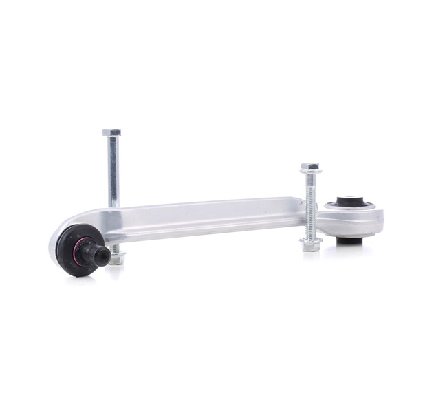 MASTER-SPORT 21614-SET-MS Querlenker AUDI A4 Avant (8ED, B7) 420 PS Benzin Kosten