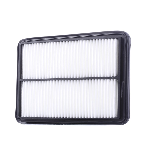 MASTER-SPORT 25040-LF-PCS-MS: Gaisa filtrs