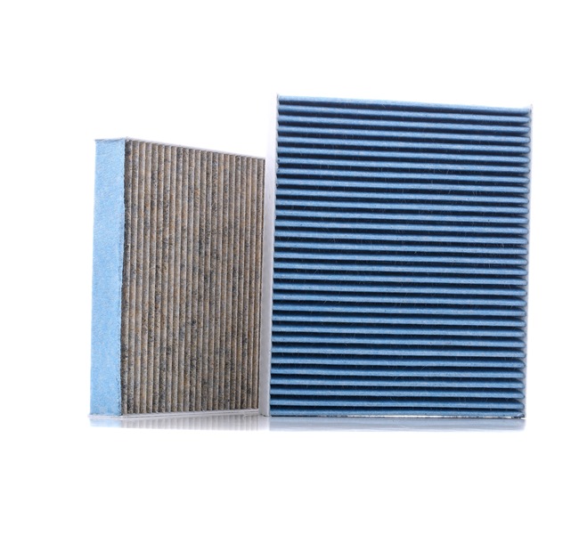 MASTER-SPORT 2533-2-IFB-SET-MS Филтър купе BMW 7 (F01, F02, F03, F04) 381 K.C. дизел цена