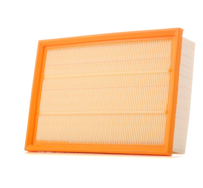 MASTER-SPORT 28155-LF-PCS-MS: Filtro de aire