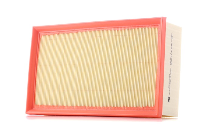 MASTER-SPORT 30005-LF-PCS-MS Luftfilter SKODA SUPERB (3V3) 272 PS Benzin Kosten