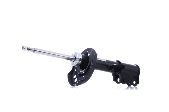 MASTER-SPORT 314010-PCS-MS: Stoßdämpfer vorne links, Gasdruck, Federbein