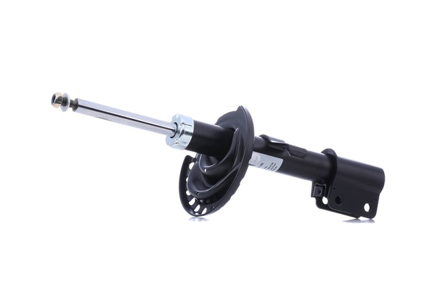 MASTER-SPORT 314736-PCS-MS Ammortizzatore RENAULT MODUS / GRAND MODUS (F/JP0_) 112 CV Benzina costo