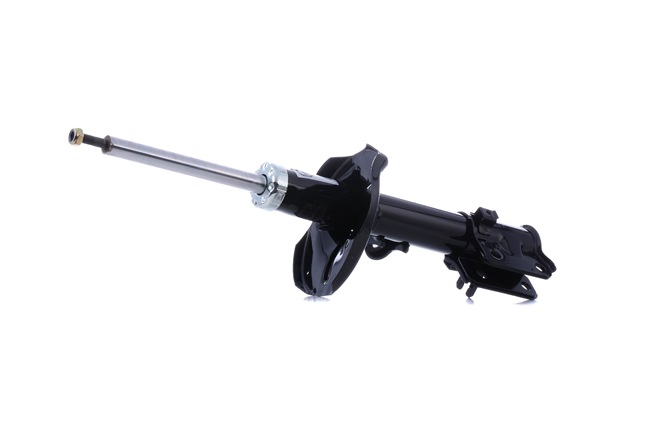 MASTER-SPORT 314996-PCS-MS: Stoßdämpfer Hinterachse links, Gasdruck, Federbein