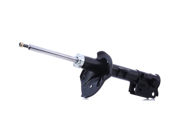 MASTER-SPORT 314997-PCS-MS: Stoßdämpfer Hinterachse rechts, Gasdruck, Federbein