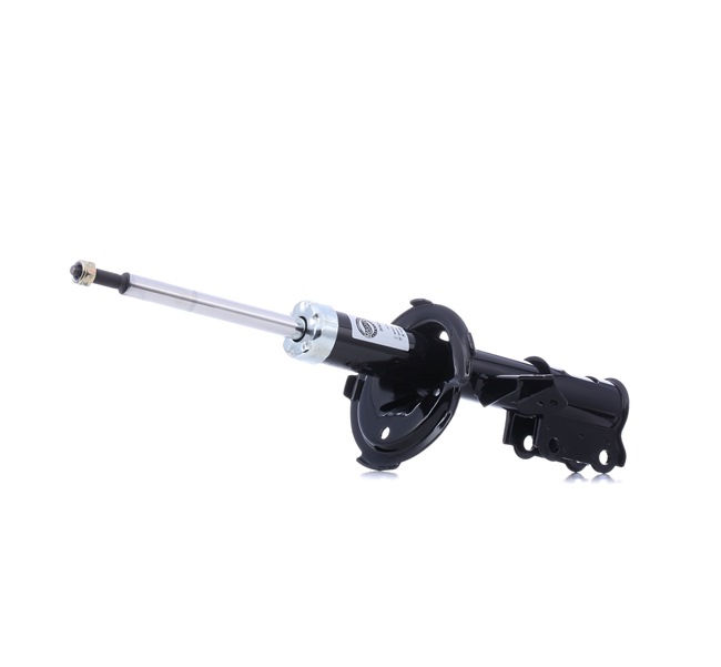 MASTER-SPORT 315220-PCS-MS: Stoßdämpfer Vorderachse links, Gasdruck, Federbein