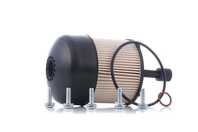 MASTER-SPORT 338/26DK-KF-PCS-MS: Filtro combustible