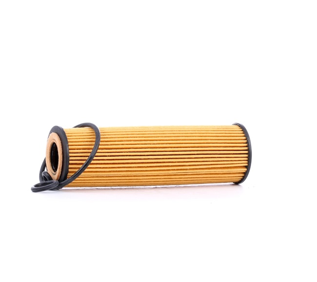 MASTER-SPORT 514X-OF-PCS-MS Φίλτρο λαδιού MERCEDES-BENZ C-class Coupe (CL203) 163 PS Βενζίνη κόστος