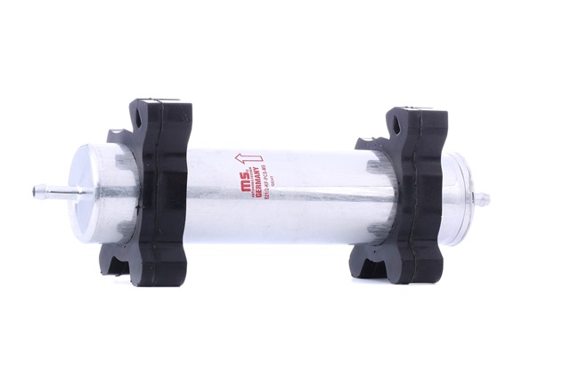 MASTER-SPORT 521/2-KF-PCS-MS: Degvielas filtrs