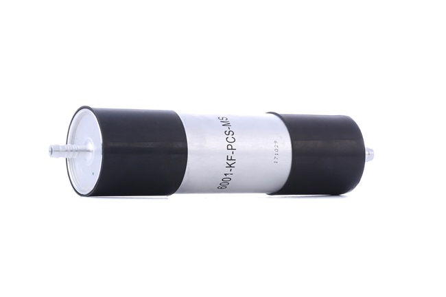 MASTER-SPORT 6001-KF-PCS-MS Palivový filter AUDI A6 Avant (4F5, C6) 163 KS nafta cena
