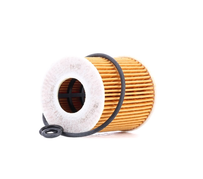 MASTER-SPORT 7017Z-OF-PCS-MS Ölfilter SKODA Fabia 2 Combi (545) 75 PS Diesel Kosten