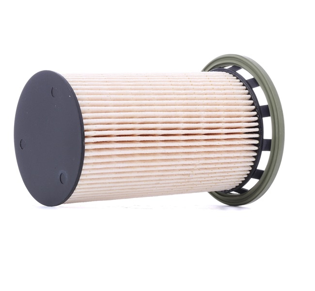 MASTER-SPORT 8008/1-KF-PCS-MS: Degvielas filtrs