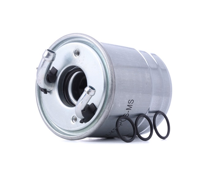 MASTER-SPORT 8016X-KF-PCS-MS: Brandstoffilter Met pakkingen