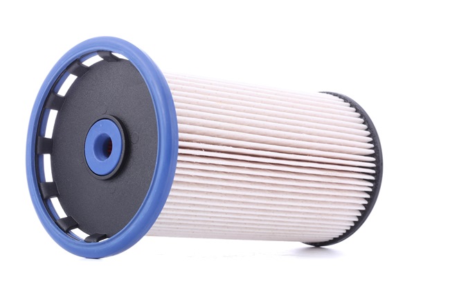 MASTER-SPORT 8021-KF-PCS-MS: Degvielas filtrs